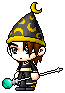 anisom